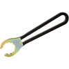 Steel 12pt. AN Wrench -8 AN - image 1