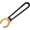 Steel 12pt. AN Wrench -12 AN - image 1