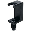 ALL11182 Spindle Slug Removal Tool - image 1