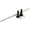 Spindle Checker Tool GM Metric - image 1