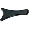 Pre-Loader Body Wrench - image 1