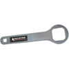 Upper Ball Joint Wrench For Ball Joints That Are 1.900" Wide - image 1