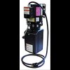 Steel Frame Race Car Lift Includes Pump - image 2