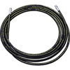 Hydraulic Hose For Car Lift 20ft - image 1
