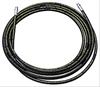 Hydraulic Hose For Car Lift 30ft - image 1