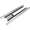 Replacement Handle For 049-ALL11272 - image 1