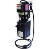 110V Hydraulic Lift Pump Only - image 1