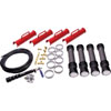 Race Car Air Jacks 15.25" Stroke - image 1