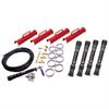 AIR JACKS COMPLETE KIT - image 1