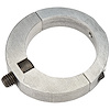 ALL11313 Alumium Bolt-On Mount