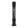 ALL11314 Air Jack Cylinder 15.25 in. Stroke w/Foot - image 1