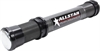 11.75 in Stroke Cylinder - image 1