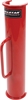 Safety Prop For 11.75 - image 1