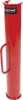 Safety Prop For 15.25 - image 1
