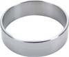 Mounting Ring Ki - image 1