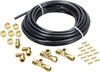 Complete Plumbing Kit - image 1