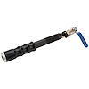 ALL11322 Air Lance for Air Jack System - image 1