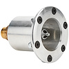 ALL11324 Receiver for Air Jack System - image 1