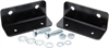 Quick Change Mount Brkt - image 1