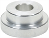 End Cap Wide 5 8-Bolt - image 1