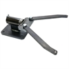 Universal Bench Yoke - image 1
