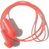 Reusable Corded Ear Plugs - image 1