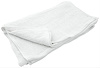 Terry Towels White - image 1