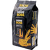 Disposable wipes are great for cleaning hands when washing is not an option. Perfect for use after f - image 1