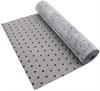 Absorbent Mat 15" x 60" Roll - image 1