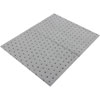 Absorbent Mat 15" x 10" Sheets - image 1