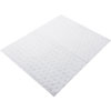 Absorbent Mat 15" x 10" Sheets