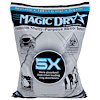 ALL12035 Multi-Purpose Absorbent