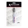 Paint Marker Aluminum - image 1