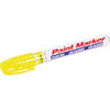 Paint Marker Yellow - image 1