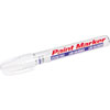 Paint Marker White - image 1