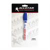 Paint Marker Blue - image 1