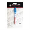Paint Marker Light Blue - image 1