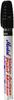 Paint Marker Black - image 1