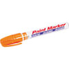 Paint Marker Orange - image 1