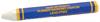 Tire Crayon White - image 1