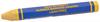 Tire Crayon Yellow - image 1