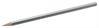 Fabrication Pencils 3-Pack - image 1