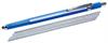 Mechanical Fabrication Pencil With 6 Refills - image 1