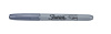 ALL12073 Sharpie Silver Fine Point