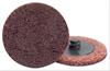 Twist Lock Medium Cleaning Discs - image 1