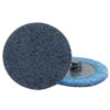 Twist Lock Fine Cleaning Discs - image 1