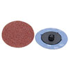 Twist Lock 60 Grit Sanding Discs - image 1