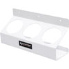 Aerosol Can Holder Holds 3 Cans - image 1