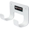 Cordless Drill Holder 6-1/2" Wide - image 1
