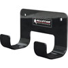 Cordless Drill Holder 6-1/2" Wide